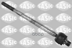 ���� ������� OPEL Zafira Sasic ���. 7776072 7776072 ����