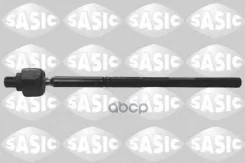 ���� ������� OPEL Astra H Sasic ���. 7776034 7776034 ����