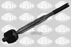 ���� ������� Sasic ���. 7776118 7776118 ����