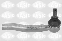 ���������� ������� ���� Sasic ���. 8173633 8173633 ����