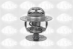 ��������� Sasic ���. 9000719 9000719 ����