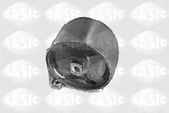 ����� ��������� Seat VW Sasic ���. 9001355 9001355 ����