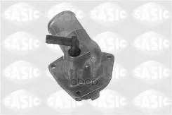 ��������� Sasic ���. 9000728 9000728 ����