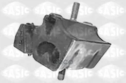 ����� ��������� AUDI 80 Sasic ���. 9001397 9001397 ����