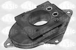��������� ��������� ����� ������� ������� Sasic ���. 9001490 9001490 ����