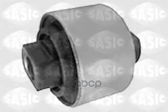 ����������� AUDI A4 I II A6 II A8 Volkswagen Passat V Sasic ���. 9001539 9001539 ����
