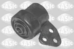 ����������� Opel Sasic ���. 9001757 9001757 ����
