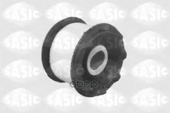 ����������� Sasic ���. 9001963 9001963 ����