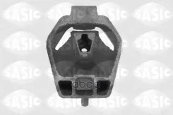 ����� ��� AUDI 100 A6 I Sasic ���. 9001965 9001965 ����