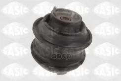 ����� ��������� Mercedes Classe C (202) (203) Classe E (210) Sasic ���. 9002553 9002553 ����