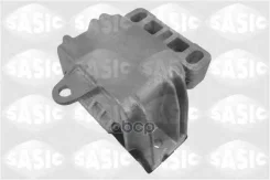 ����� ��� AUDI A3 SEAT Leon Toledo Volkswagen New Beetle Golf IV Sasic ���. 9002568 9002568 ����
