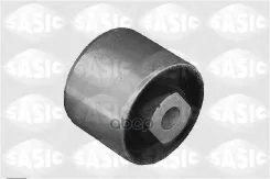 ����������� Sasic ���. 9003102 9003102 ����