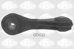������ ������������� VAG Sasic ���. 9005093 9005093 ����