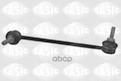 ������ ������������� Sasic ���. 9005054 9005054 ����