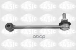 ������ ������������� BMW Serie 1 (E81) (E82) (E87) (E88) Serie 3 (E90) (E91) (E92) (E93) Sasic ���. 9005029 9005029 ����