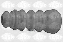 �������� ������������ Sasic ���. 9005328 9005328 ����
