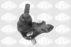 ����� ������� Sasic ���. 9005567 9005567 ����