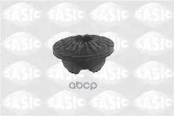 ����� ������������ AUDI A4 II Sasic ���. 9005620 9005620 ����
