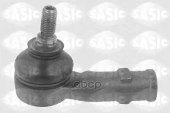 ���������� ������� ���� FORD Focus Sasic ���. 9006463 9006463 ����
