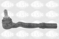 ���������� ������� ���� Sasic ���. 9006544 9006544 ����