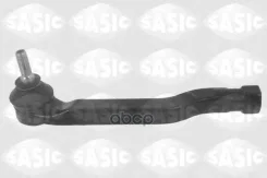 ���������� ������� ���� Sasic ���. 9006577 9006577 ����