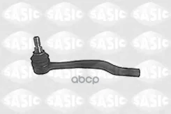 ���������� ������� ���� Mercedes Classe A W168 Sasic ���. 9006683 9006683 ����