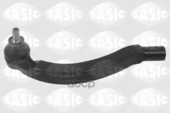���������� ������� ���� Rover Sasic ���. 9006698 9006698 ����