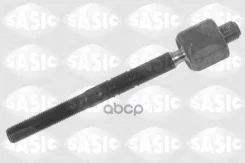 ���� ������� Sasic ���. 9006813 9006813 ����