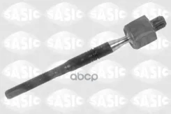���� ������� Sasic ���. 9006819 9006819 ����