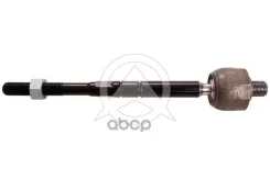 ���� ������� Mercedes C-Class (_205) Sidem ���. 49118 49118 ����