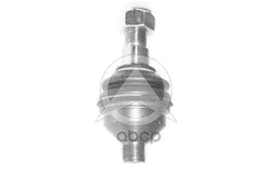 ����� ������� Fiat - Iveco Sidem ���. 20682 20682 ����