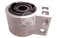 ����������� ������ Opel - Vauxhall / Saab 9-5 / Chevrolet Sidem ���. 809647 809647 ����
