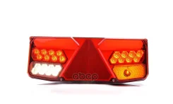 ������ ������������������� ������ [���������/�����] ������ 12V/24V WAS ���. 1045 1045 ����