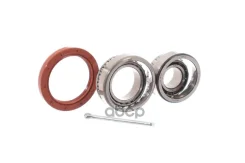 ��������� ������� �������� Skf ���. vkba1487 VKBA1487 ����