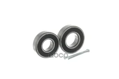 ��������� ������� �������� Skf ���. vkba1931 VKBA1931 ����
