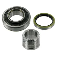 ��������� ������� �������� Skf ���. vkba3970 VKBA3970 ����