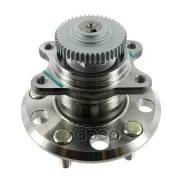 ������� � ����� � ����. Sonata V Skf ���. vkba6950 VKBA6950 ����
