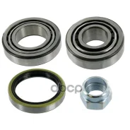 ���������� ���. KIA RIO 1.3,1.5L 00-05 Skf ���. VKBA 904 �-�� VKBA904 ����