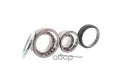 ��������� ������� �������� Skf ���. vkba719 VKBA719 ����