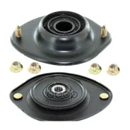 ����� �����. 2��. Mitsubishi Colt 88-92 Skf ���. vkdc81503t VKDC81503T ����