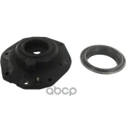 ��������� + ����� ������. Skf ���. vkda35307 VKDA35307 ����