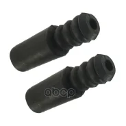�������� �������� ������������ 2 ��. Skf ���. vkdp31601t VKDP31601T ����