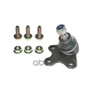 ����� ������� ������. ����. Skf ���. vkds311002 VKDS311002 ����