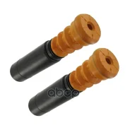 ������� + �������� ����. 2��. Skf ���. vkdp43106t VKDP43106T ����