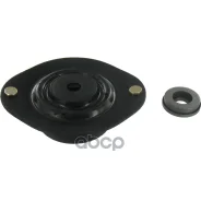 ����� ������ �������� Skf ���. vkda35503 VKDA35503 ����