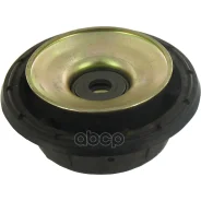 ��������� ����� ������ �������� Skf ���. vkdc35102 VKDC35102 ����