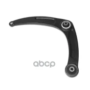 ����� �������� ������. ���. Skf ���. vkds323038 VKDS323038 ����