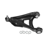 ����� �������� ������. ���. (� ������� ������) Skf ���. vkds326002b VKDS326002B ����