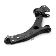 ����� �������� ������. ����. (� ������� ������) Skf ���. vkds324016b VKDS324016B ����