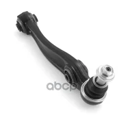 ����� �������� ������. ���. (� ������� ������) Skf ���. vkds328569b VKDS328569B ����